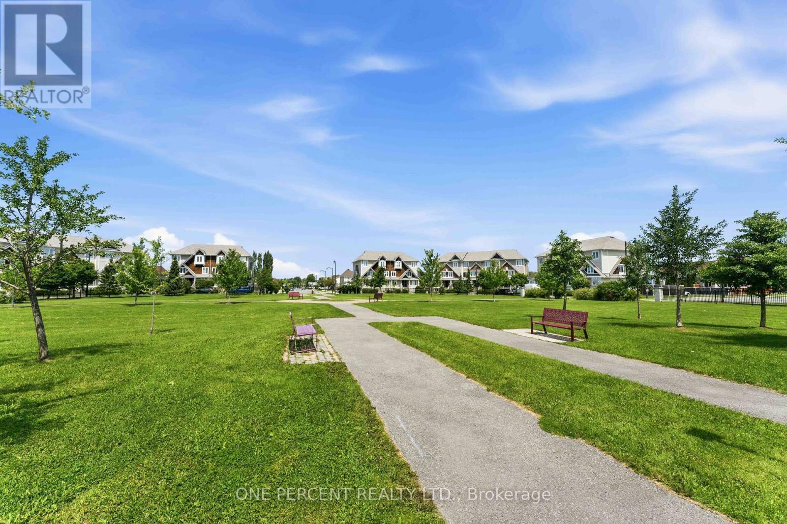 610 Lakeridge Drive, Ottawa, Ontario  K4A 0H4 - Photo 24 - X13665338