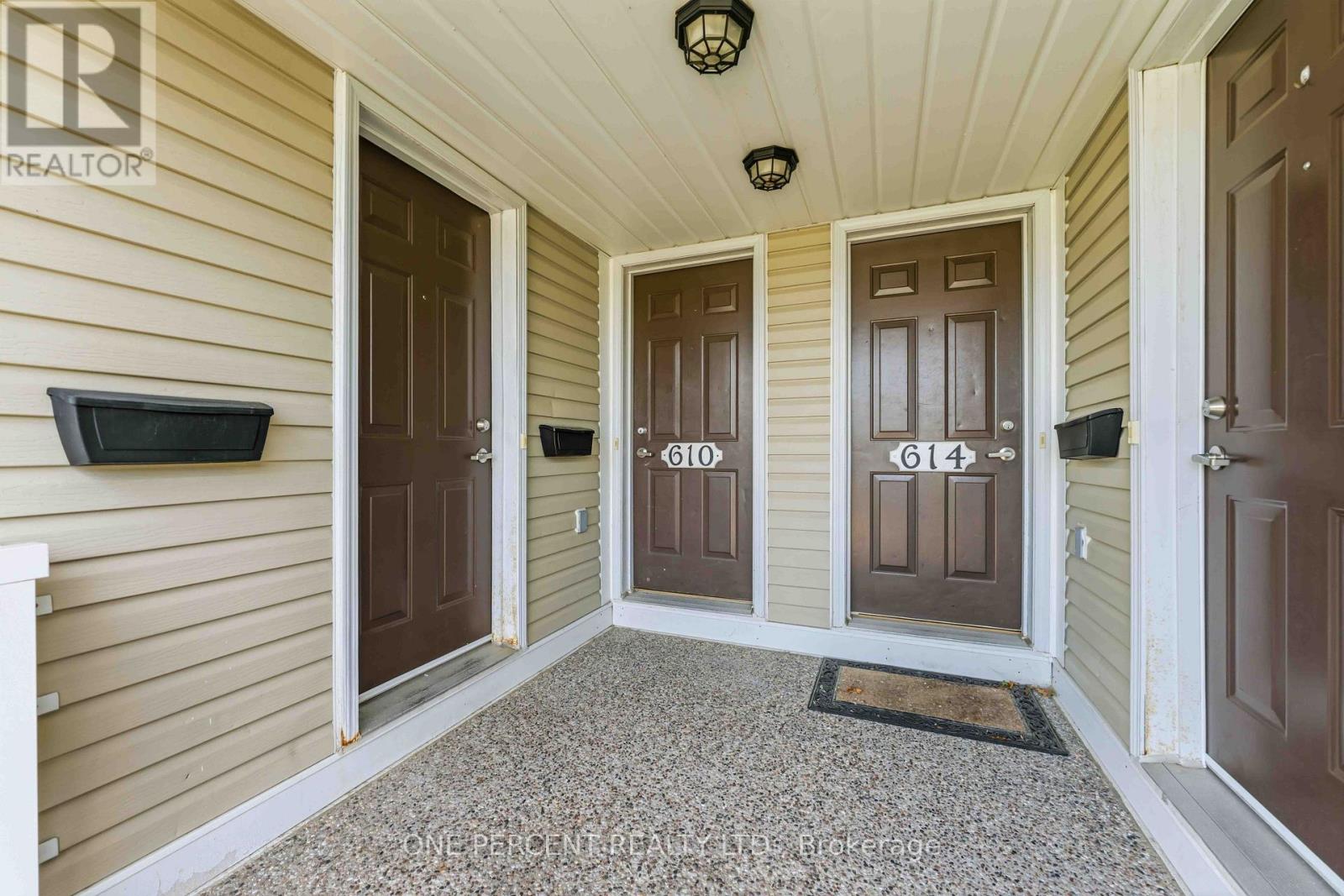 610 Lakeridge Drive, Ottawa, Ontario  K4A 0H4 - Photo 3 - X13665338