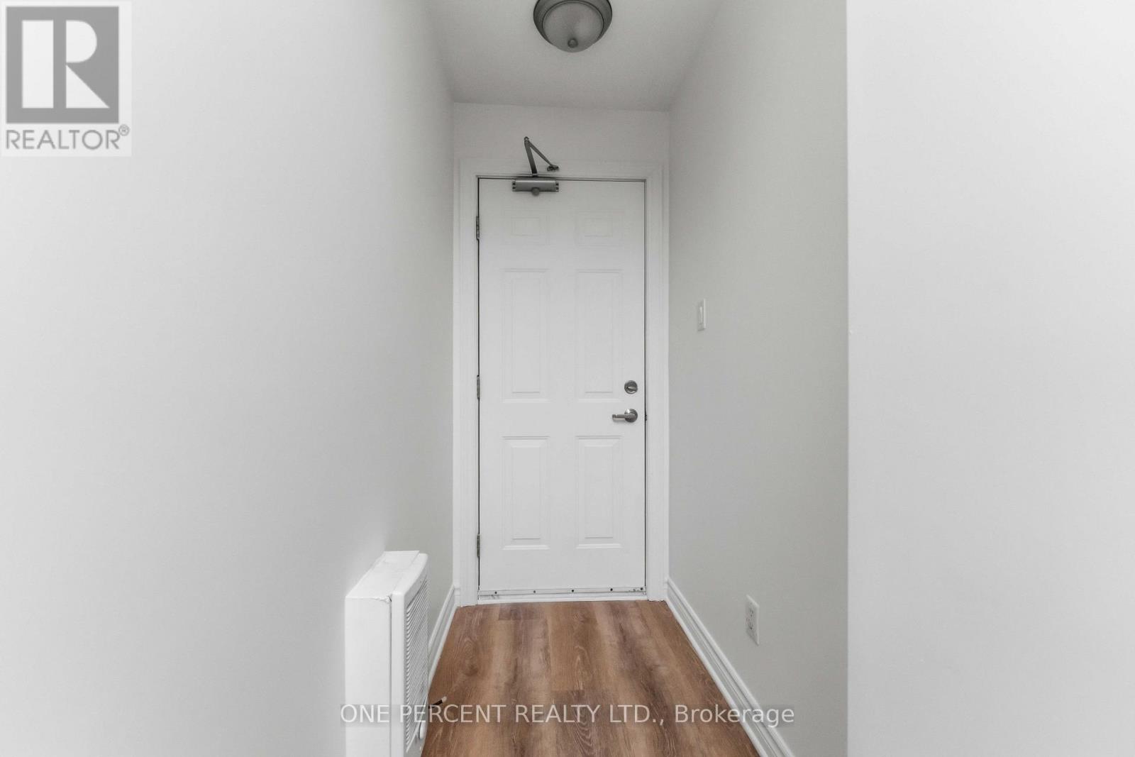 610 Lakeridge Drive, Ottawa, Ontario  K4A 0H4 - Photo 4 - X13665338