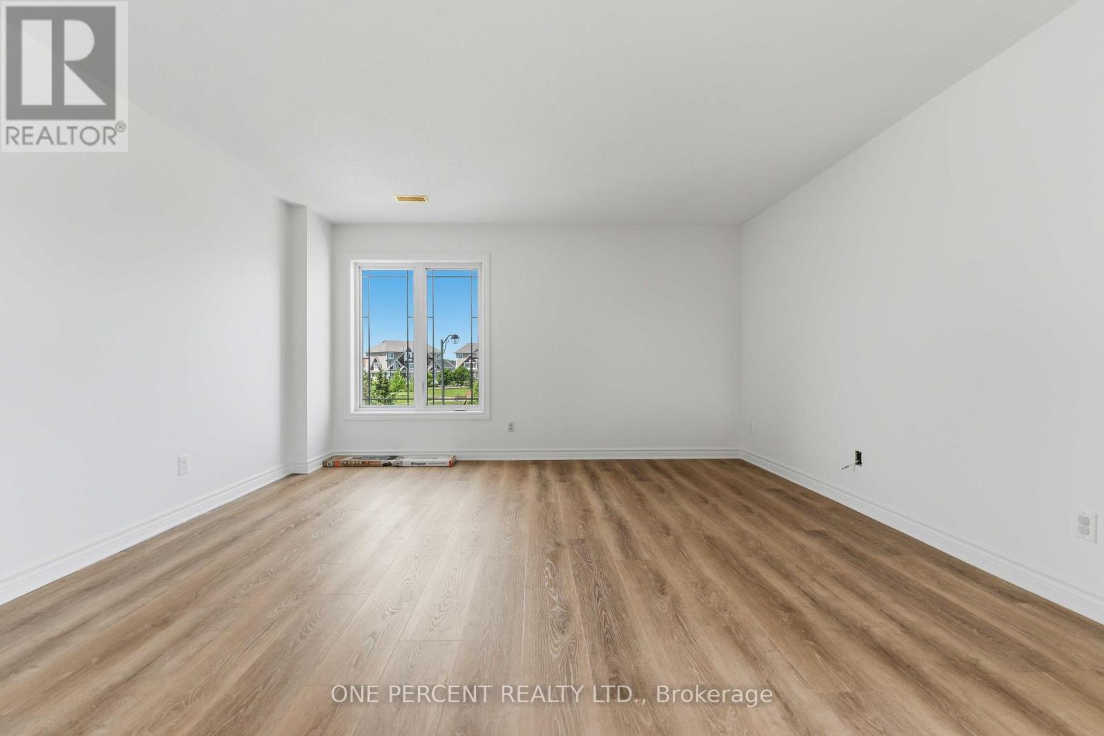 610 Lakeridge Drive, Ottawa, Ontario  K4A 0H4 - Photo 6 - X13665338