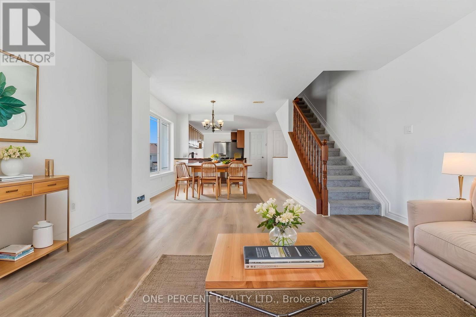 610 Lakeridge Drive, Ottawa, Ontario  K4A 0H4 - Photo 7 - X13665338