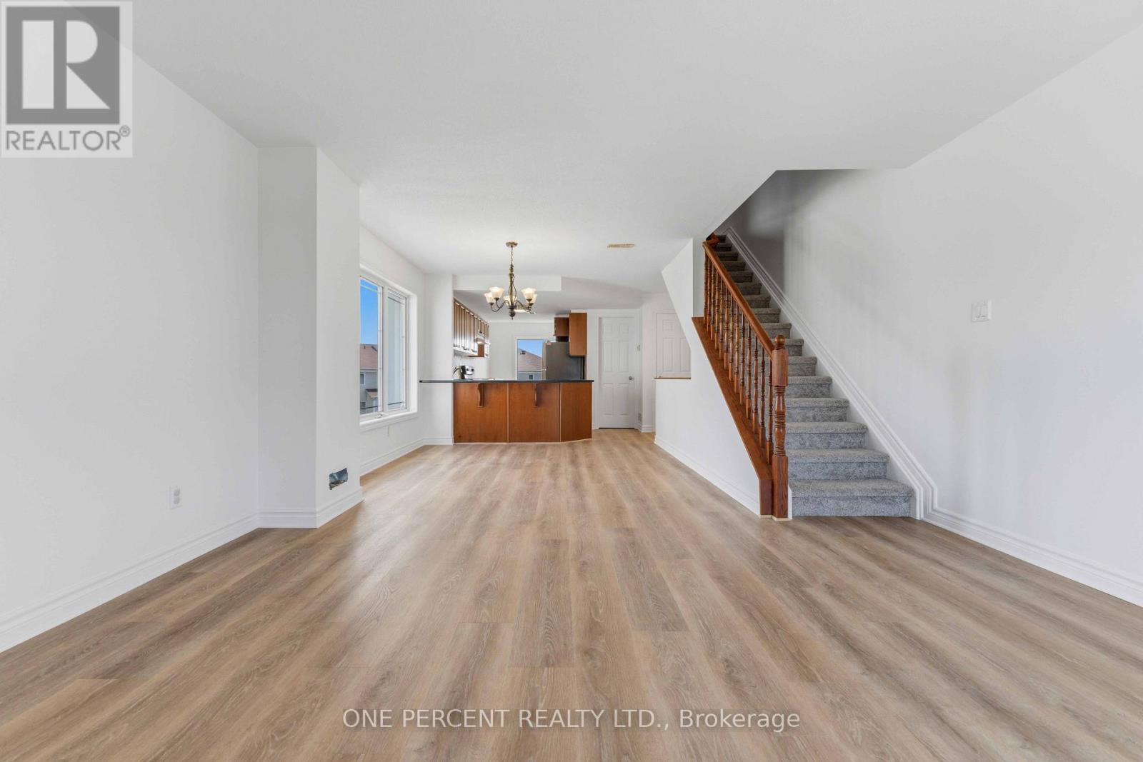 610 Lakeridge Drive, Ottawa, Ontario  K4A 0H4 - Photo 8 - X13665338