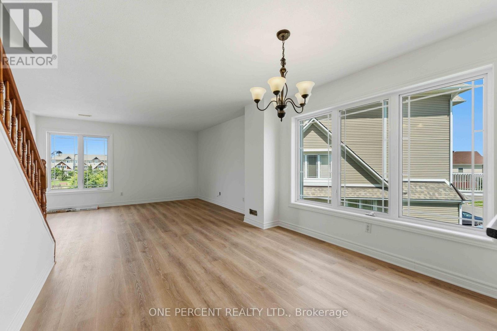 610 Lakeridge Drive, Ottawa, Ontario  K4A 0H4 - Photo 9 - X13665338