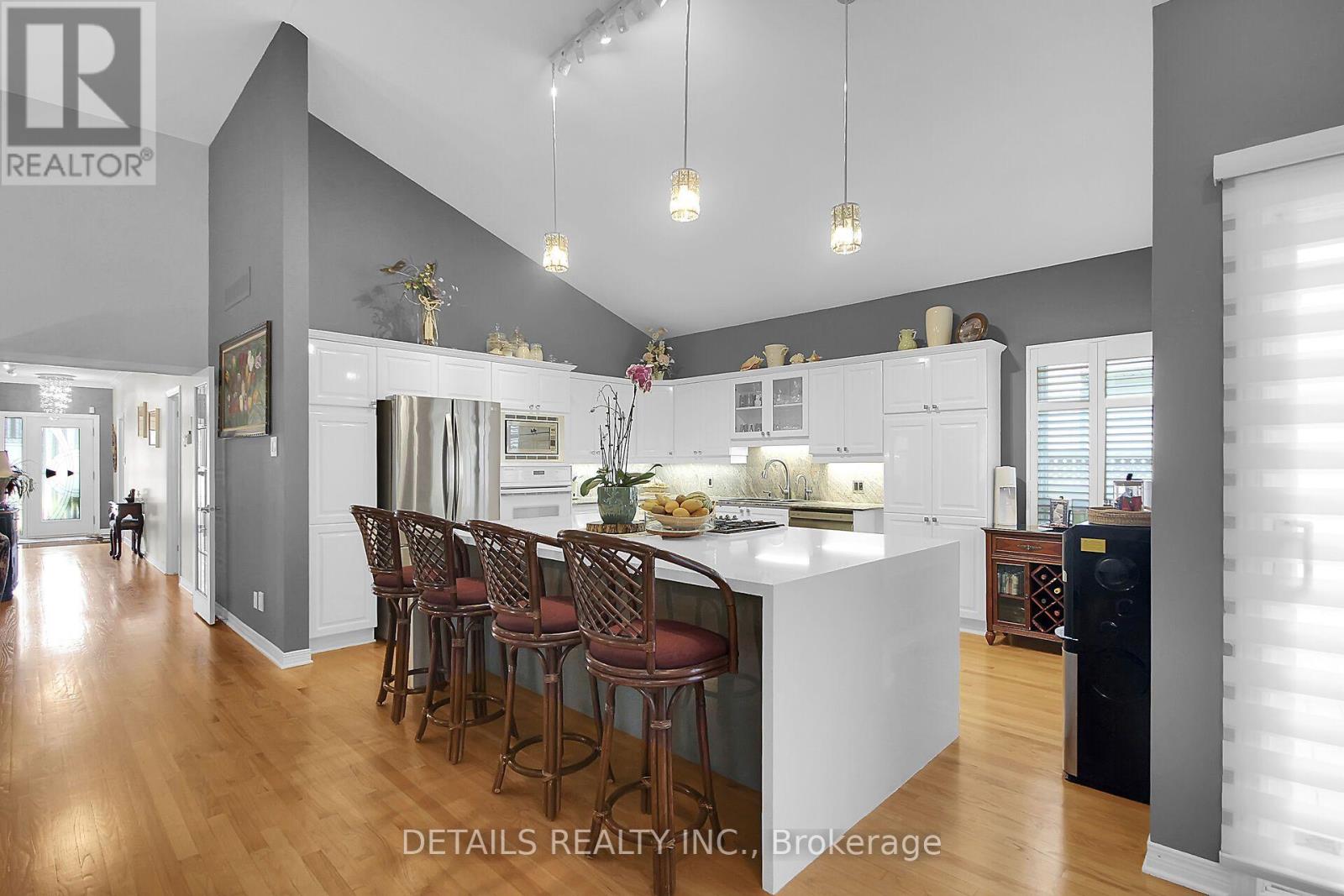 65 Kimberwick Crescent, Ottawa, Ontario  K1V 0W6 - Photo 11 - X13665388