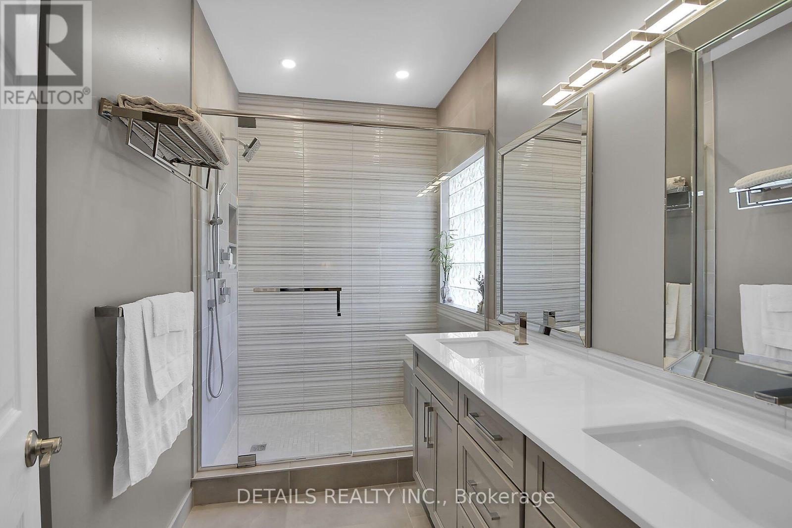 65 Kimberwick Crescent, Ottawa, Ontario  K1V 0W6 - Photo 24 - X13665388