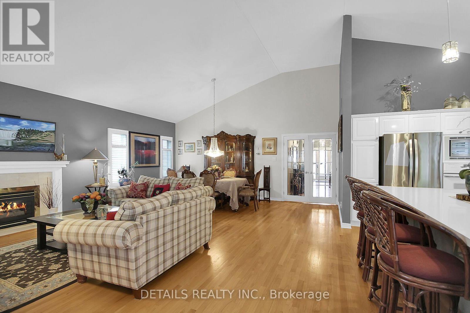 65 Kimberwick Crescent, Ottawa, Ontario  K1V 0W6 - Photo 29 - X13665388