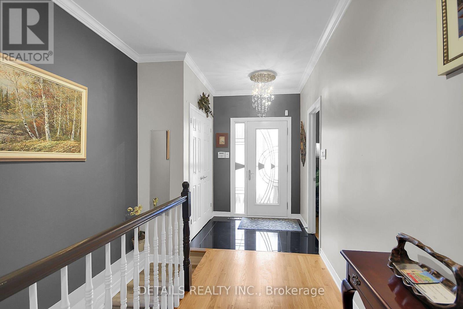 65 Kimberwick Crescent, Ottawa, Ontario  K1V 0W6 - Photo 3 - X13665388