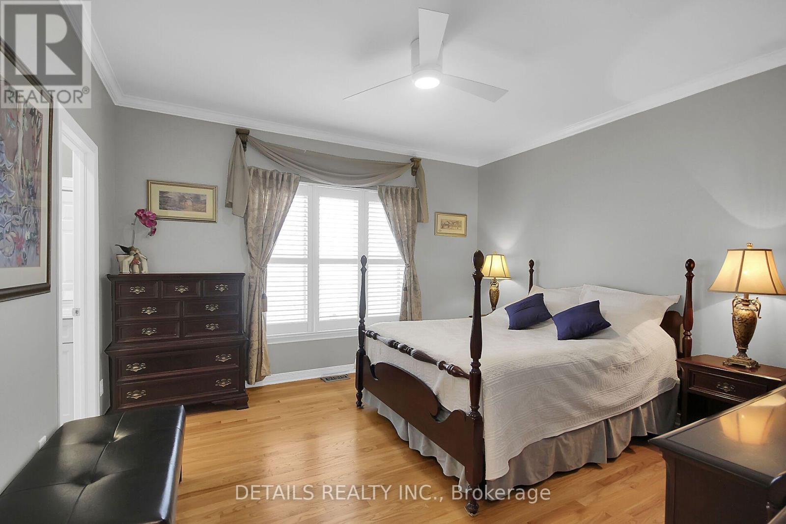 65 Kimberwick Crescent, Ottawa, Ontario  K1V 0W6 - Photo 32 - X13665388