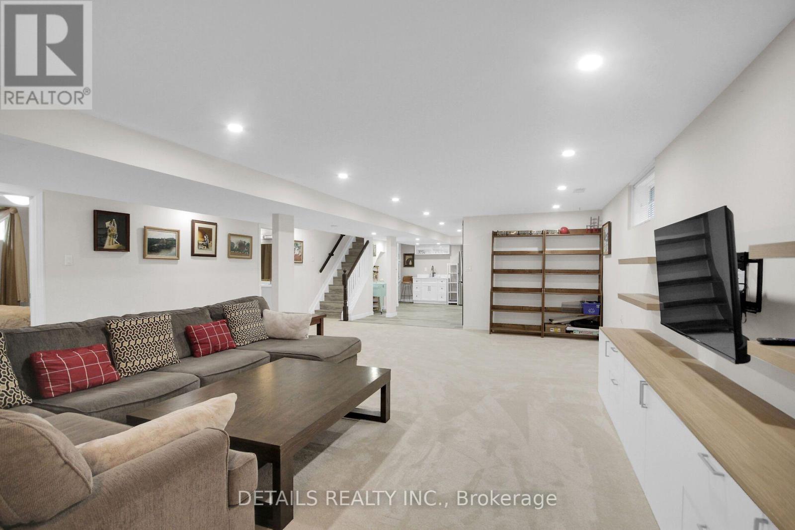 65 Kimberwick Crescent, Ottawa, Ontario  K1V 0W6 - Photo 37 - X13665388