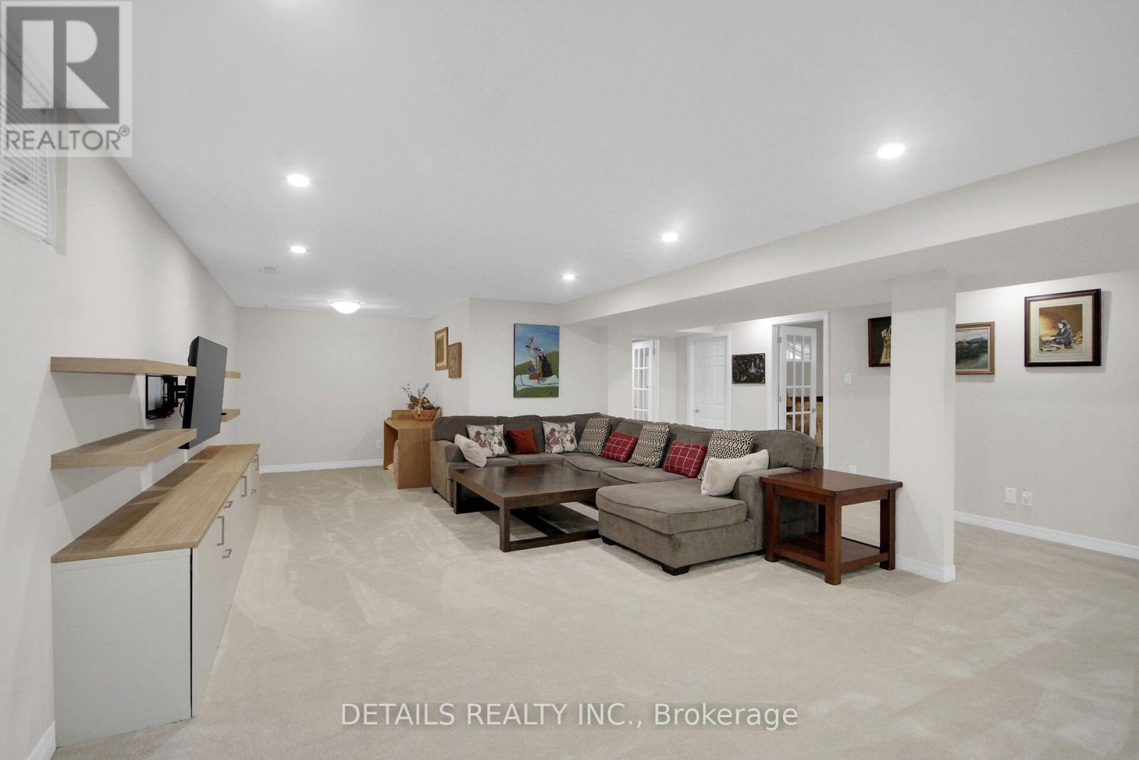 65 Kimberwick Crescent, Ottawa, Ontario  K1V 0W6 - Photo 38 - X13665388