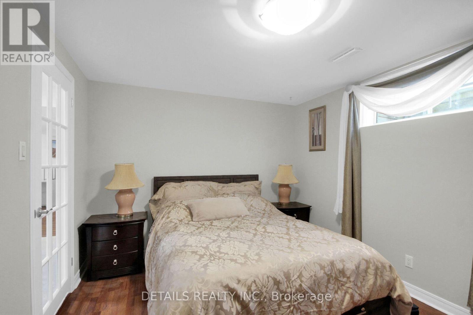 65 Kimberwick Crescent, Ottawa, Ontario  K1V 0W6 - Photo 40 - X13665388