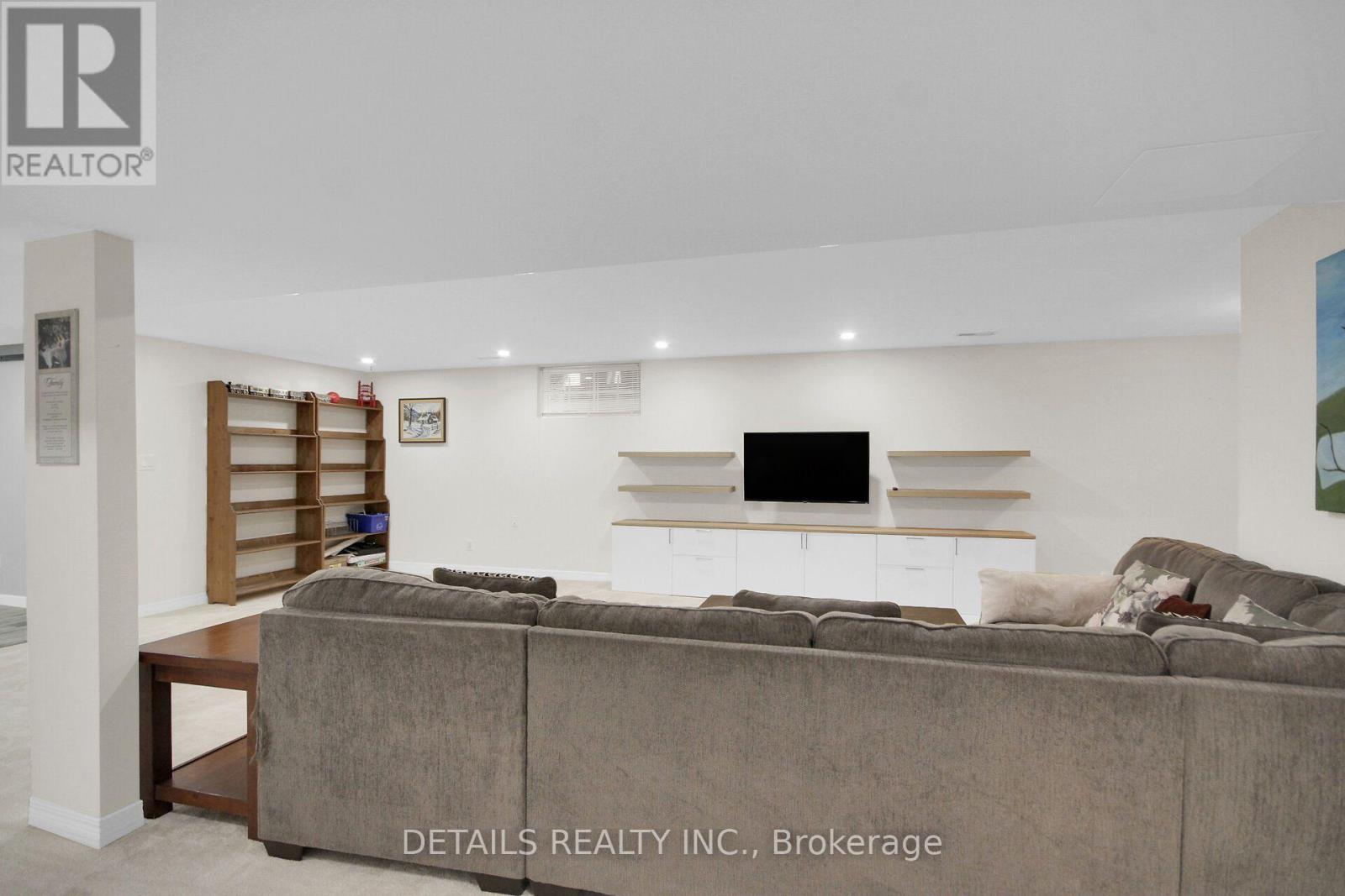 65 Kimberwick Crescent, Ottawa, Ontario  K1V 0W6 - Photo 41 - X13665388