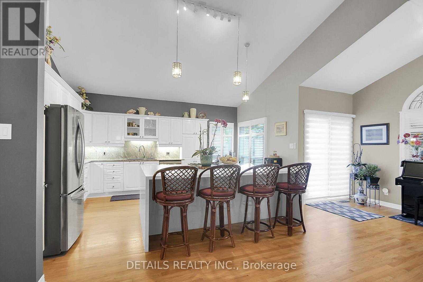 65 Kimberwick Crescent, Ottawa, Ontario  K1V 0W6 - Photo 8 - X13665388