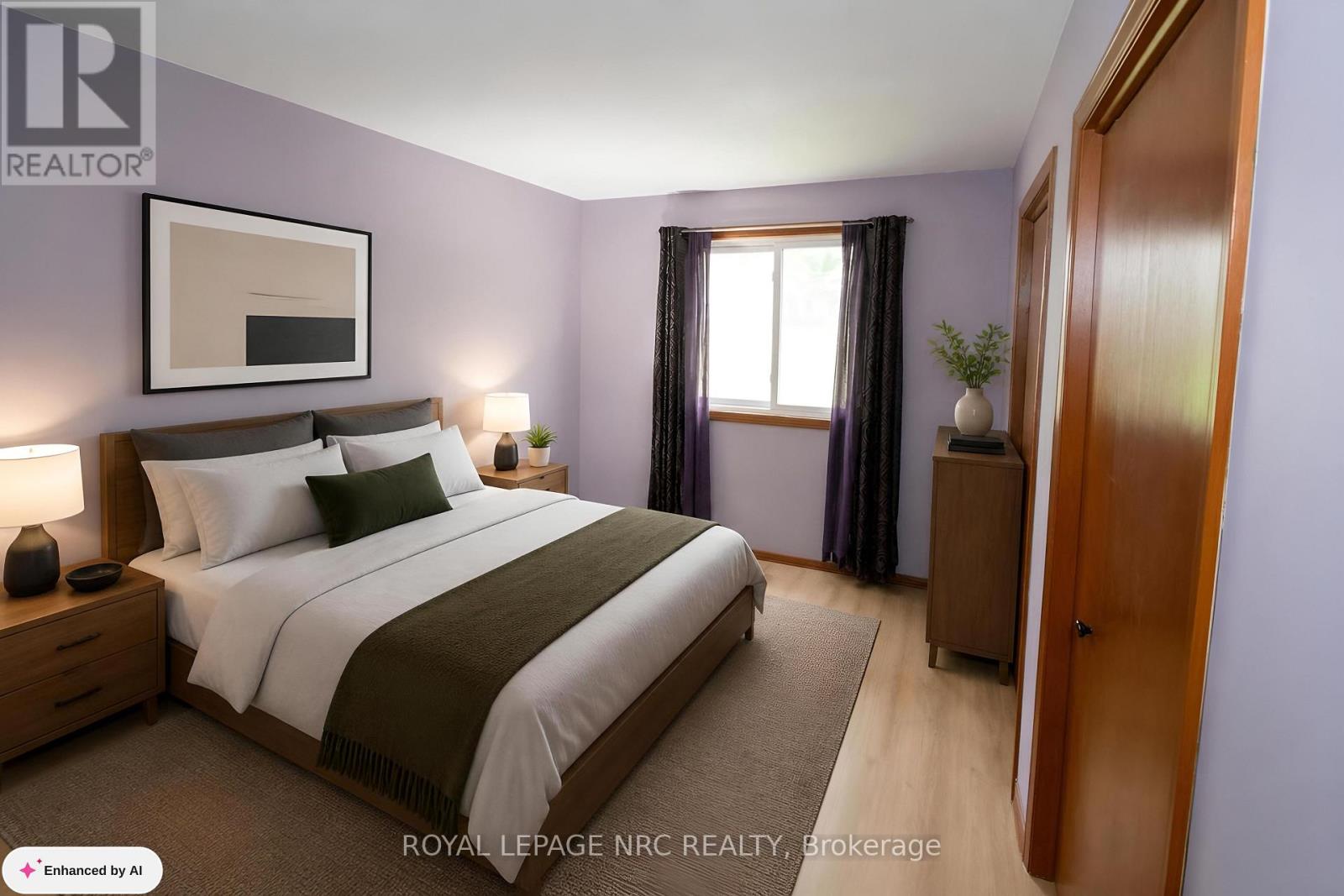 70 Oxford Street, St. Catharines, Ontario  L2P 3T6 - Photo 17 - X13665362