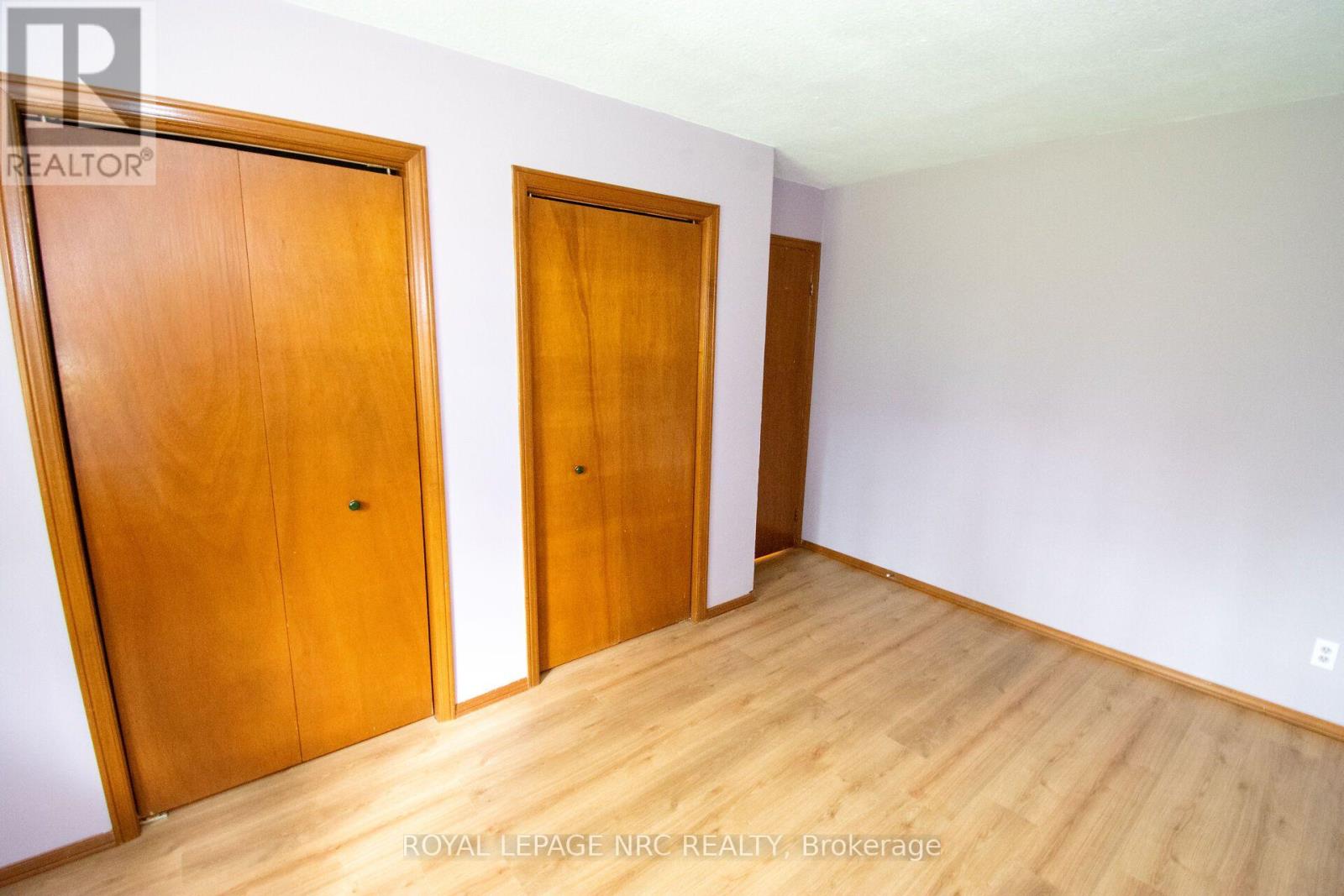 70 Oxford Street, St. Catharines, Ontario  L2P 3T6 - Photo 19 - X13665362