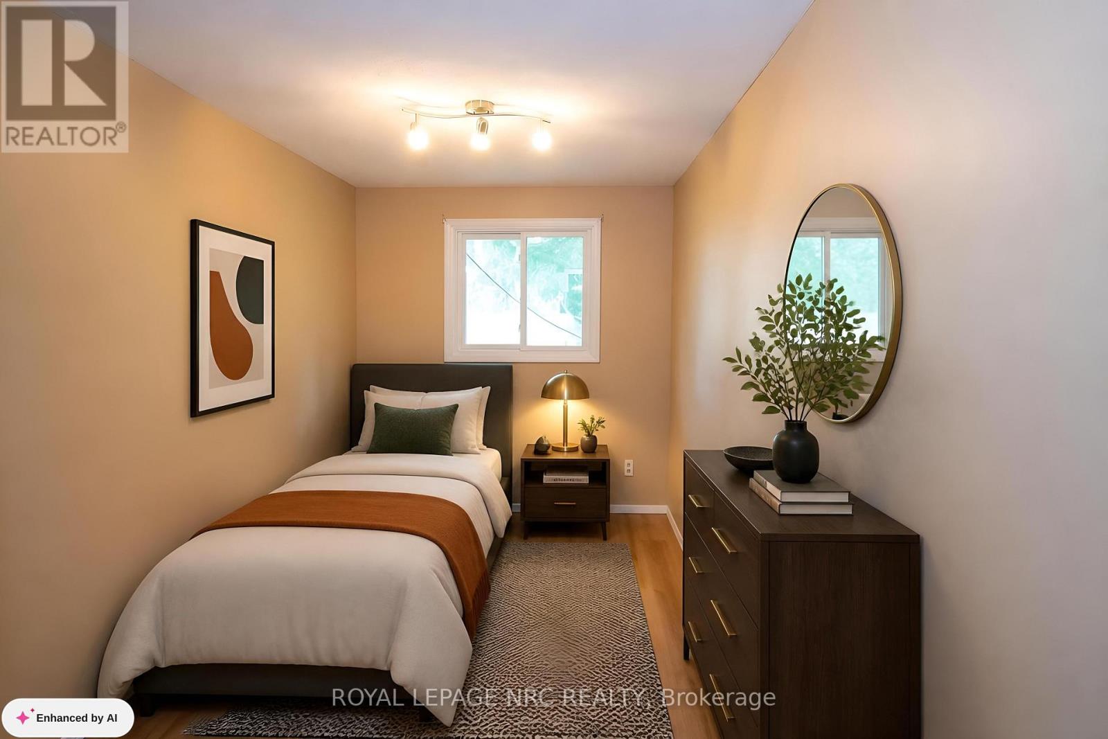 70 Oxford Street, St. Catharines, Ontario  L2P 3T6 - Photo 20 - X13665362