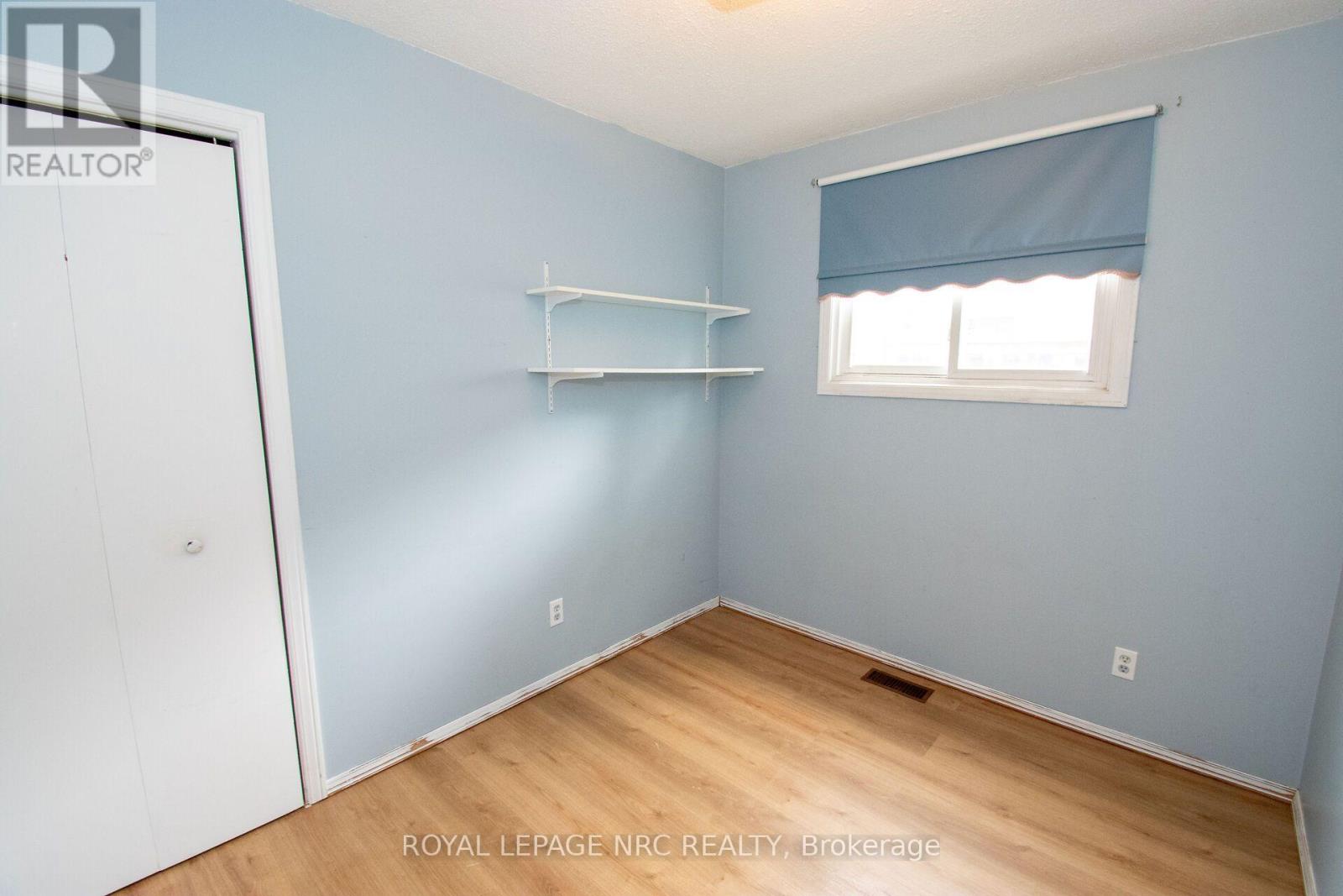 70 Oxford Street, St. Catharines, Ontario  L2P 3T6 - Photo 24 - X13665362
