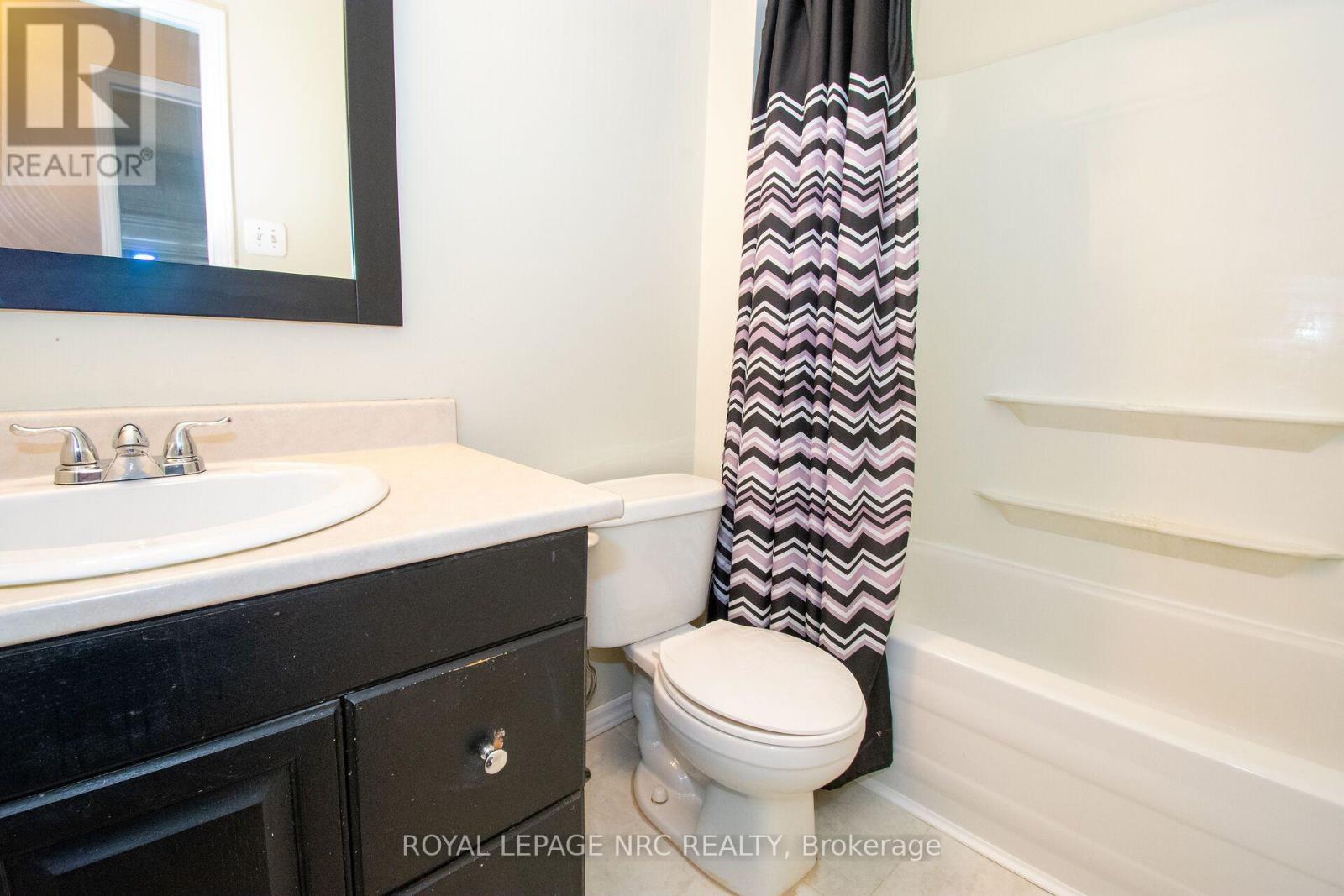 70 Oxford Street, St. Catharines, Ontario  L2P 3T6 - Photo 26 - X13665362