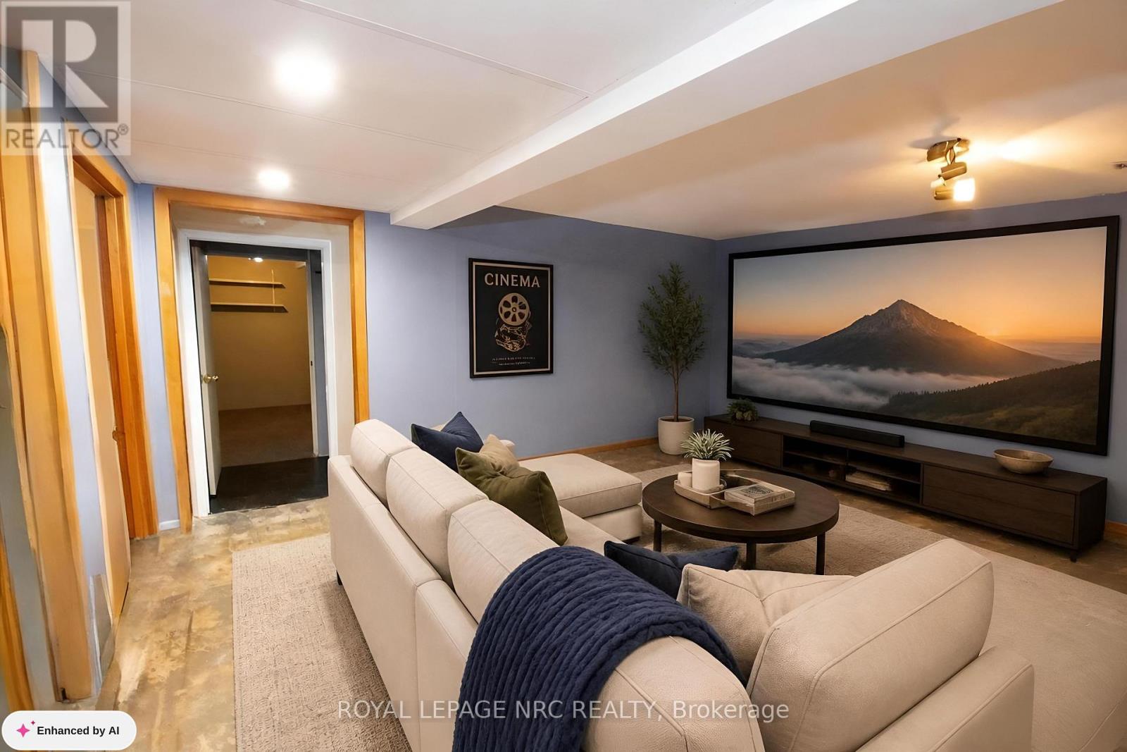 70 Oxford Street, St. Catharines, Ontario  L2P 3T6 - Photo 28 - X13665362