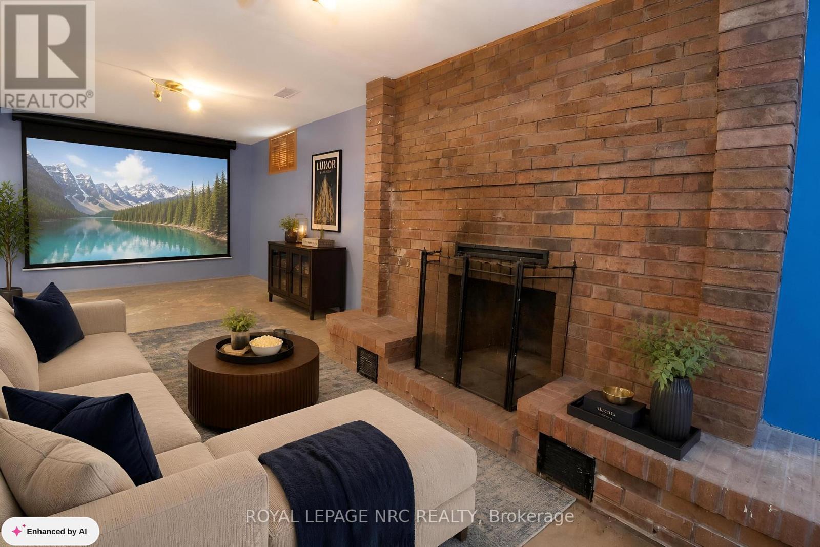 70 Oxford Street, St. Catharines, Ontario  L2P 3T6 - Photo 30 - X13665362