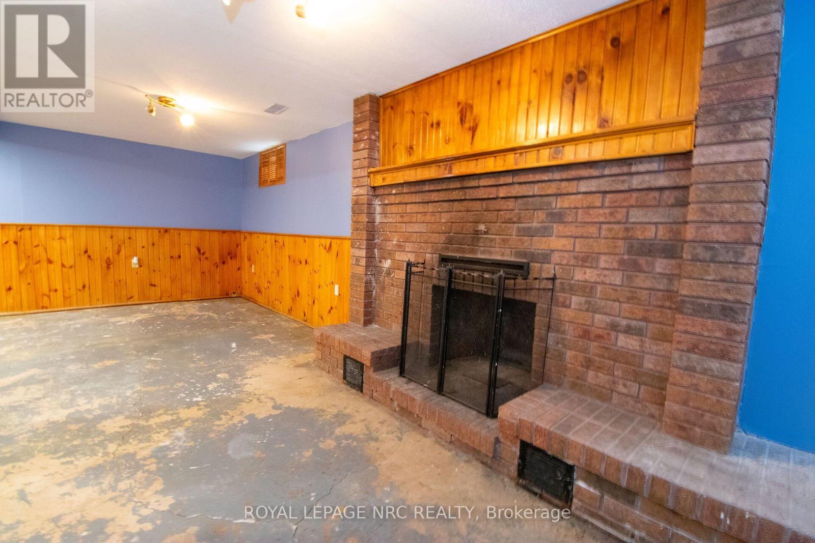 70 Oxford Street, St. Catharines, Ontario  L2P 3T6 - Photo 31 - X13665362