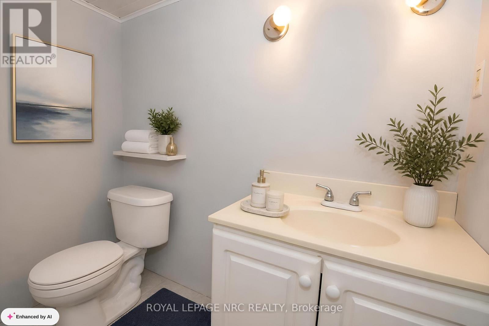 70 Oxford Street, St. Catharines, Ontario  L2P 3T6 - Photo 34 - X13665362