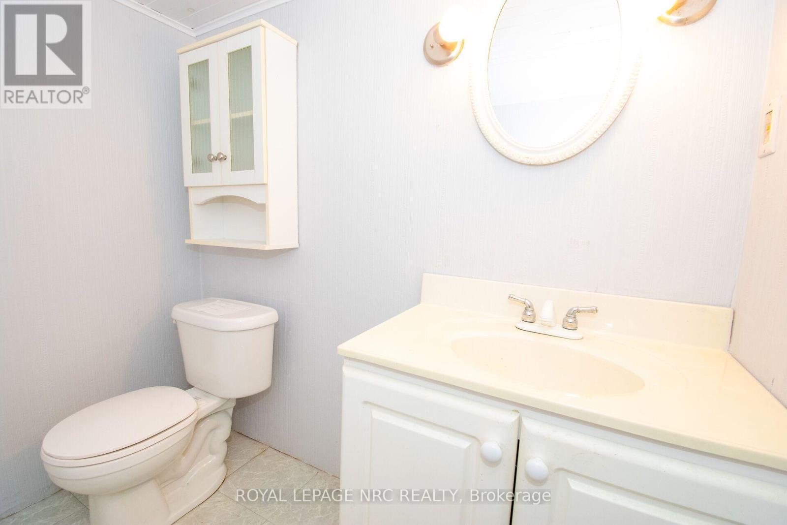70 Oxford Street, St. Catharines, Ontario  L2P 3T6 - Photo 35 - X13665362