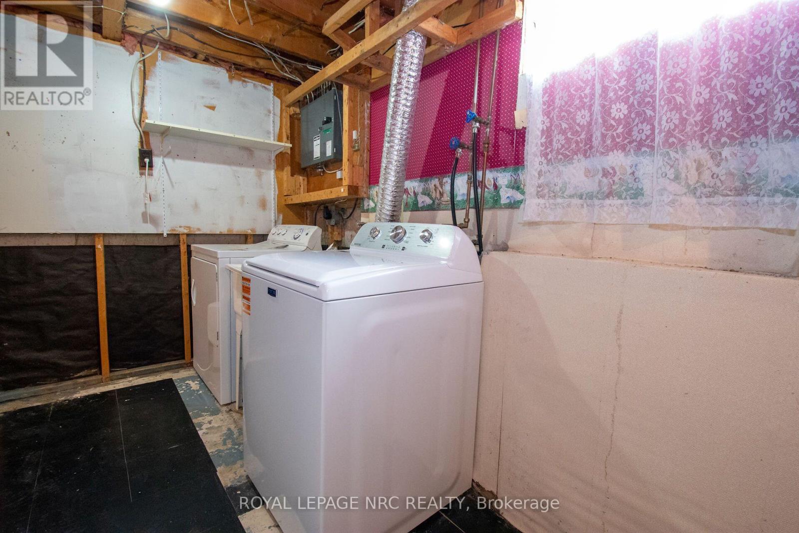 70 Oxford Street, St. Catharines, Ontario  L2P 3T6 - Photo 36 - X13665362