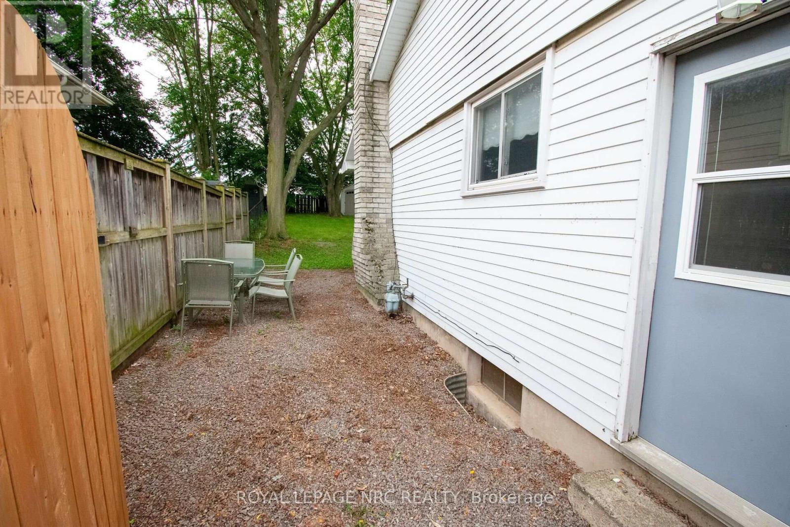 70 Oxford Street, St. Catharines, Ontario  L2P 3T6 - Photo 39 - X13665362