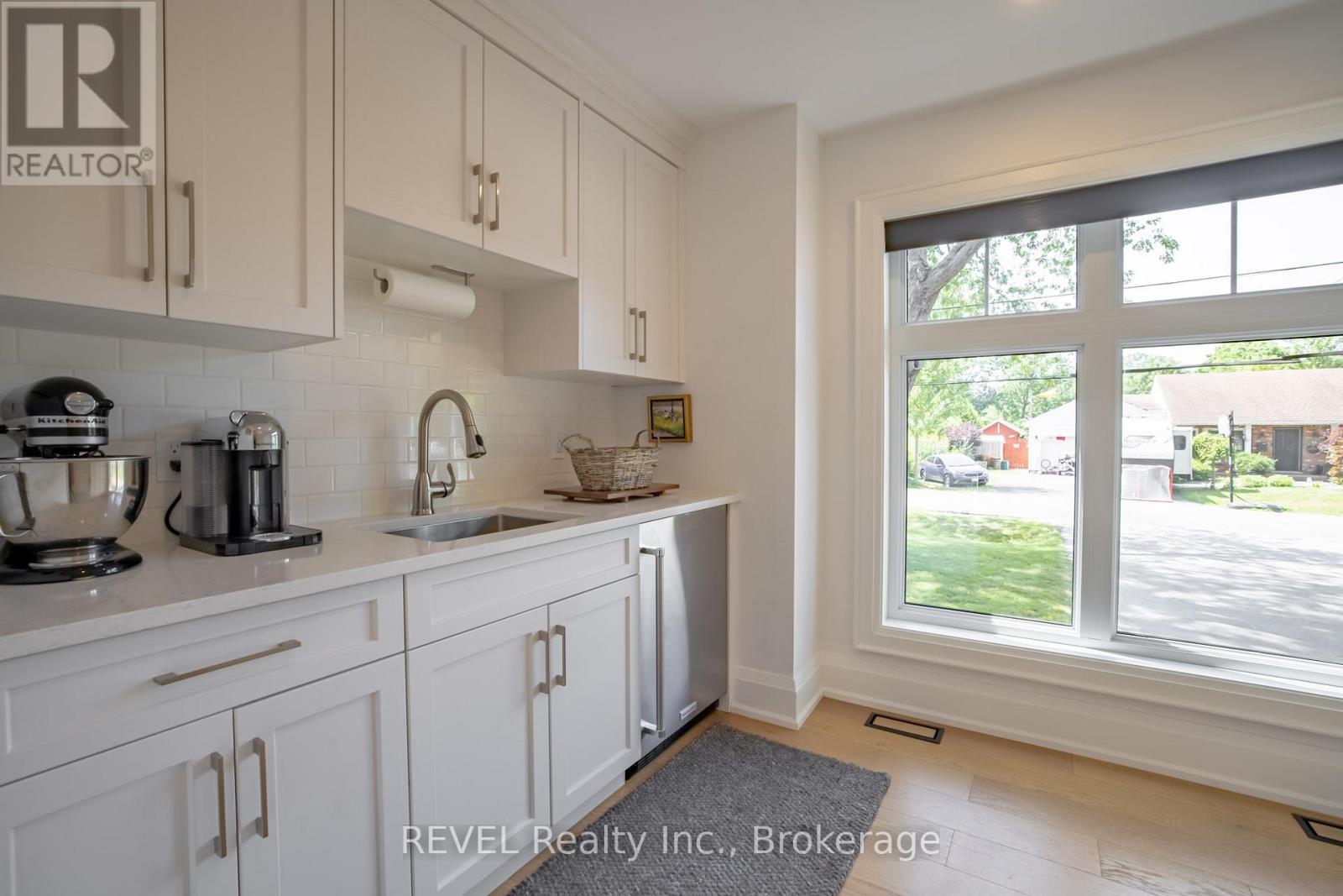 74 Montgomery Road, Welland (N. Welland), Ontario  L3C 2Y3 - Photo 19 - X13665366