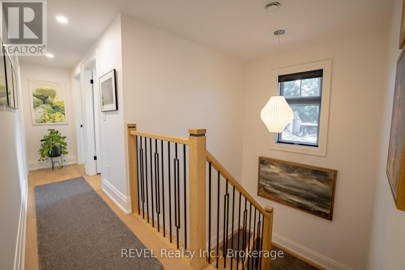74 Montgomery Road, Welland (N. Welland), Ontario  L3C 2Y3 - Photo 20 - X13665366