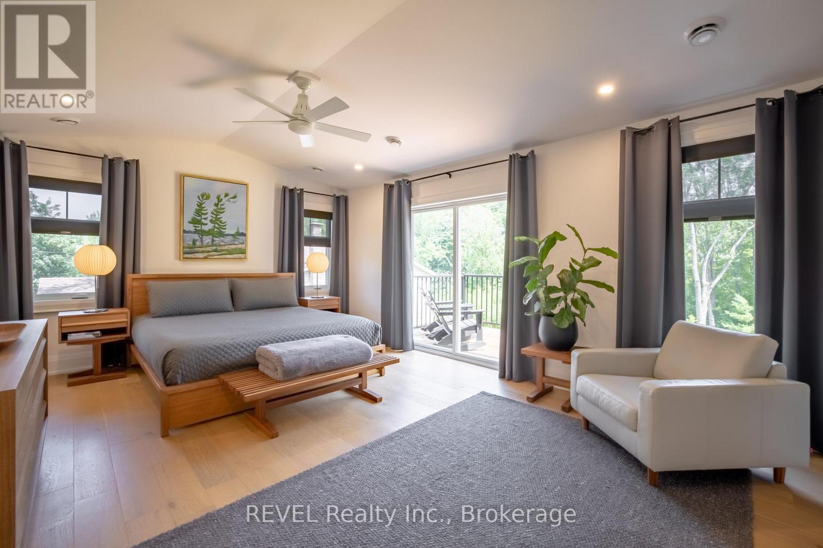 74 Montgomery Road, Welland (N. Welland), Ontario  L3C 2Y3 - Photo 21 - X13665366