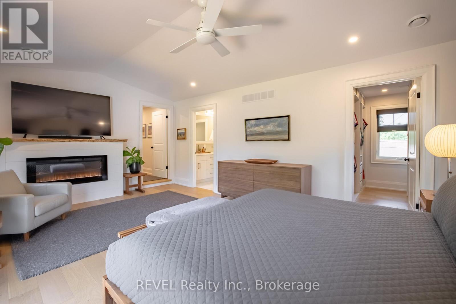 74 Montgomery Road, Welland (N. Welland), Ontario  L3C 2Y3 - Photo 23 - X13665366