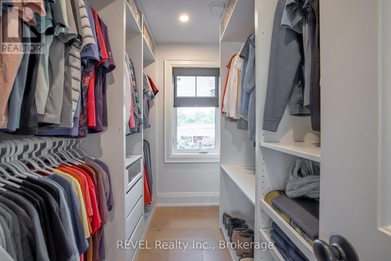 74 Montgomery Road, Welland (N. Welland), Ontario  L3C 2Y3 - Photo 28 - X13665366
