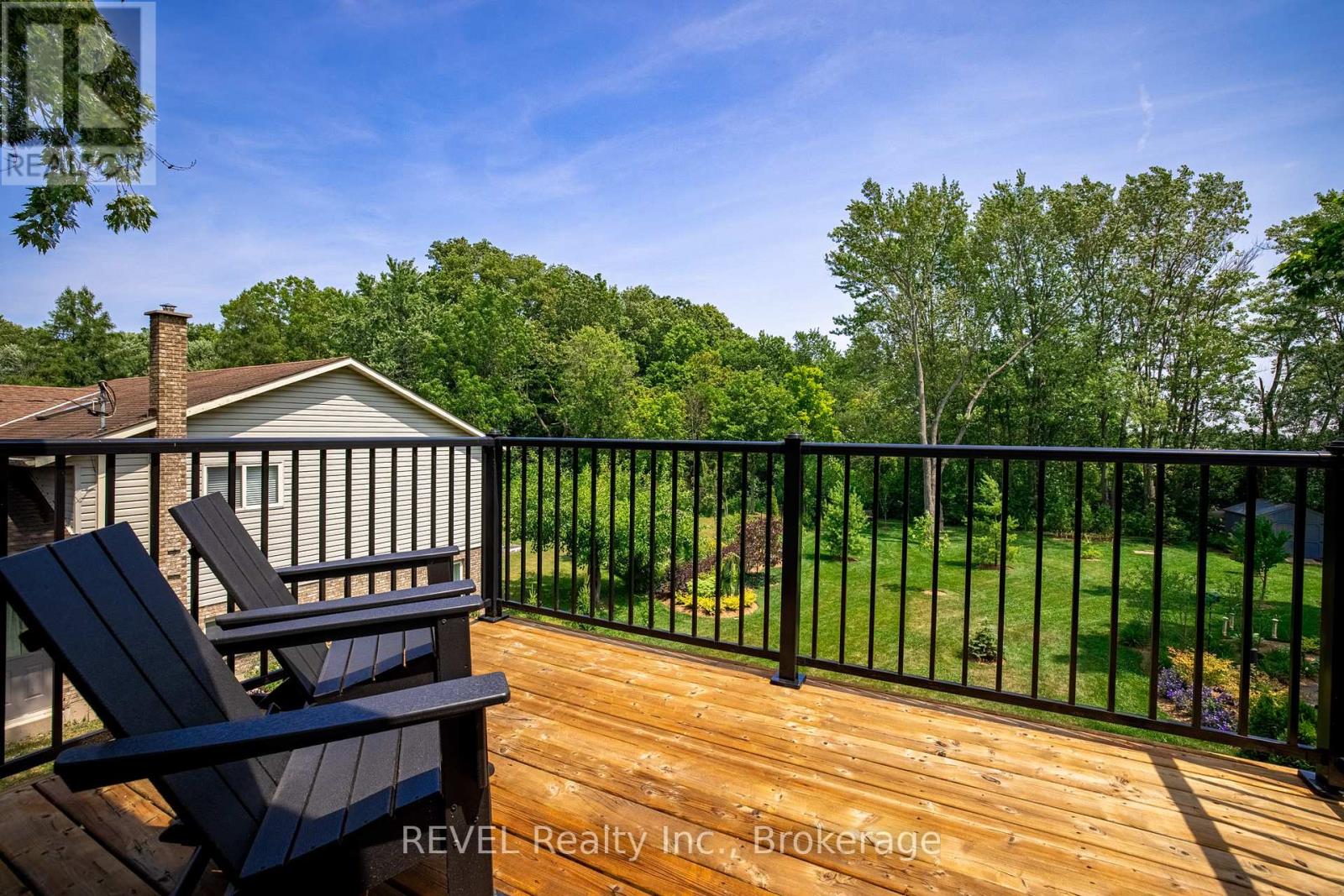 74 Montgomery Road, Welland (N. Welland), Ontario  L3C 2Y3 - Photo 29 - X13665366