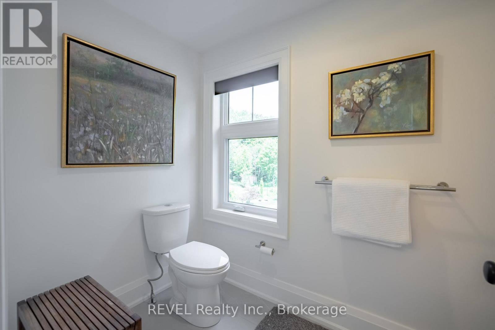 74 Montgomery Road, Welland (N. Welland), Ontario  L3C 2Y3 - Photo 34 - X13665366