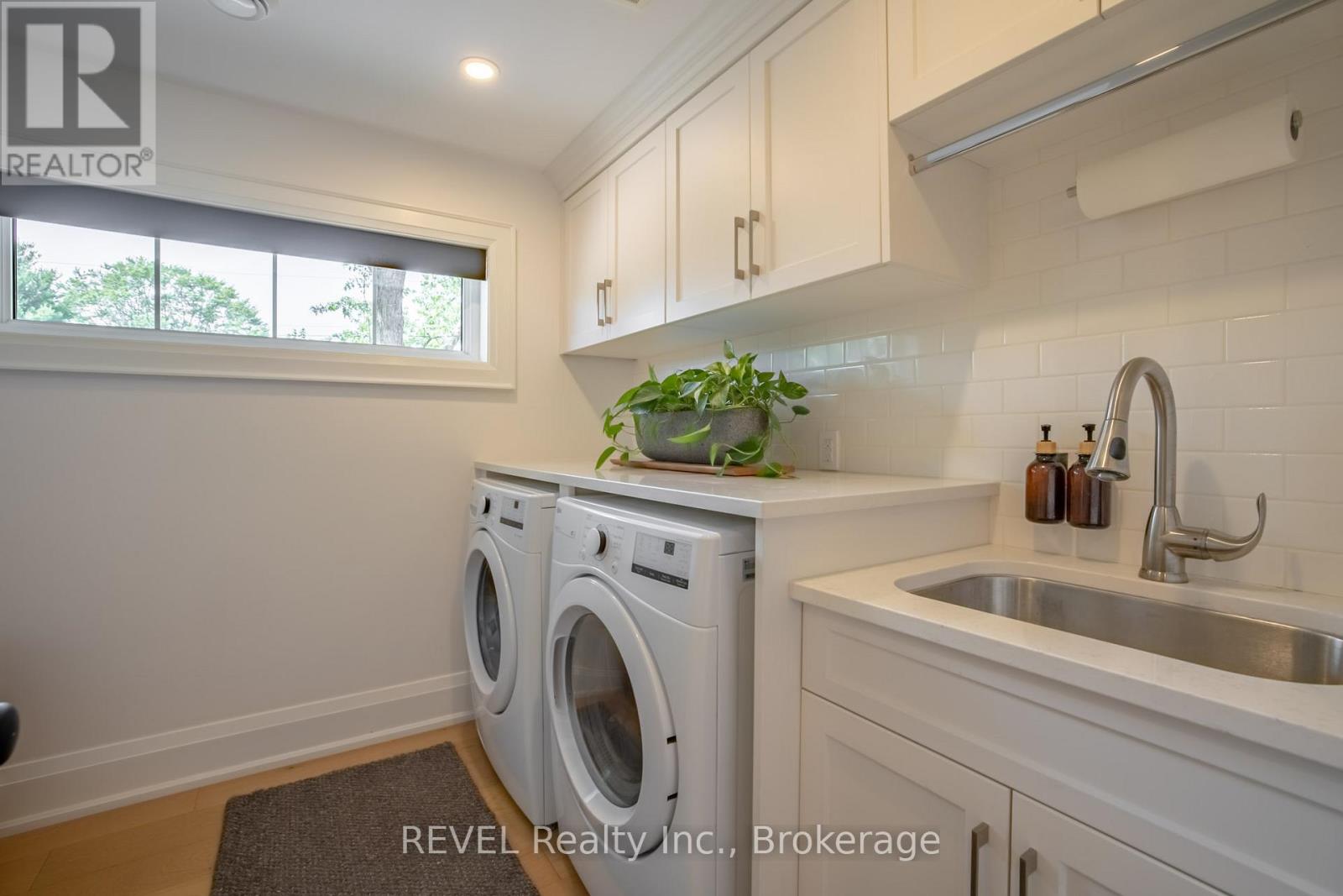 74 Montgomery Road, Welland (N. Welland), Ontario  L3C 2Y3 - Photo 37 - X13665366