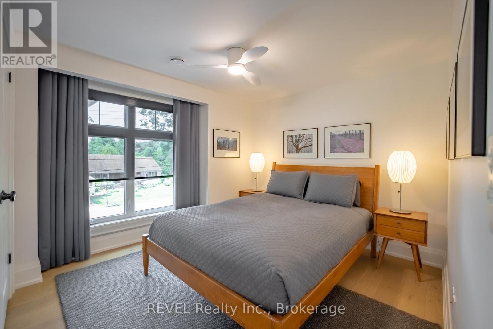 74 Montgomery Road, Welland (N. Welland), Ontario  L3C 2Y3 - Photo 38 - X13665366