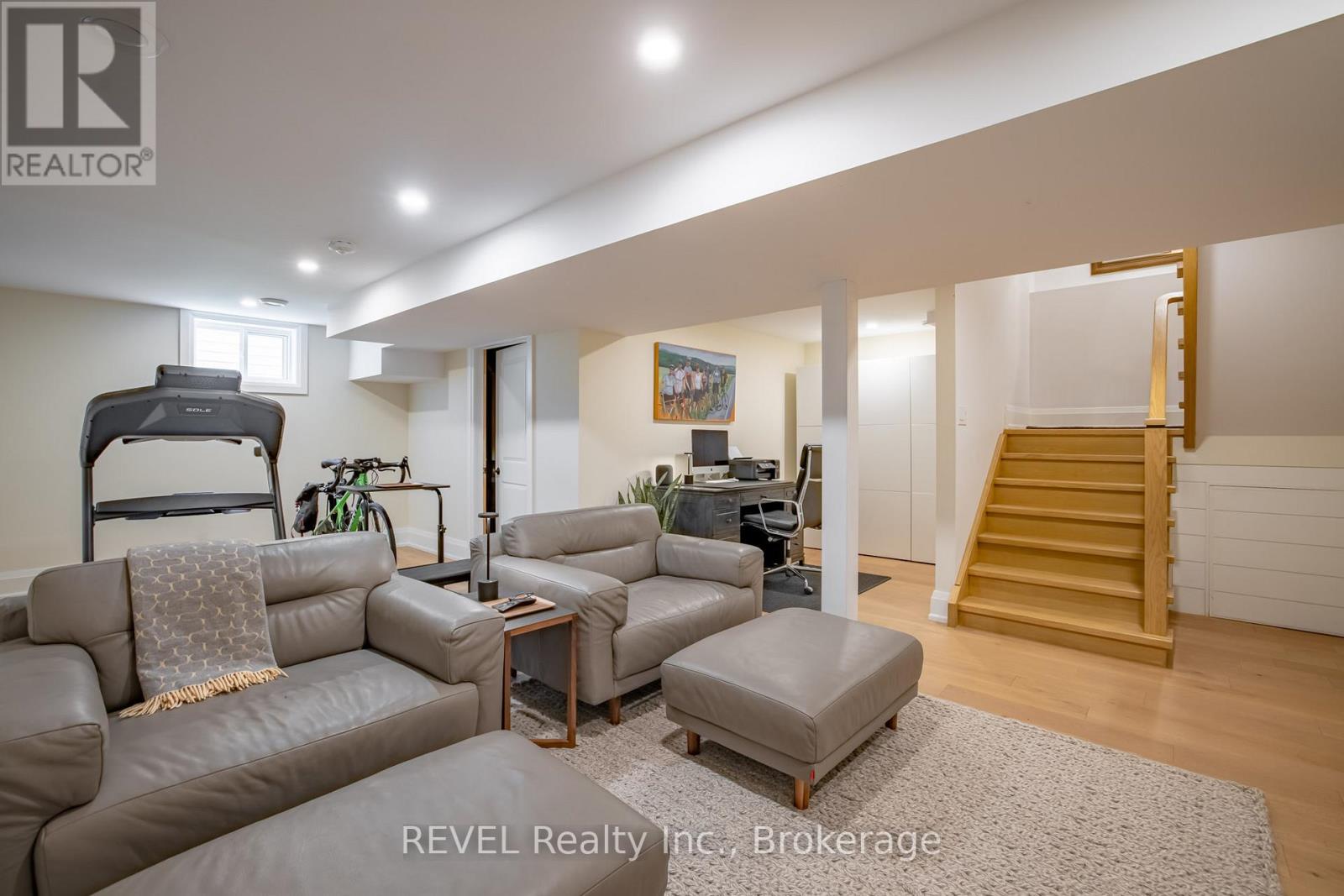 74 Montgomery Road, Welland (N. Welland), Ontario  L3C 2Y3 - Photo 40 - X13665366