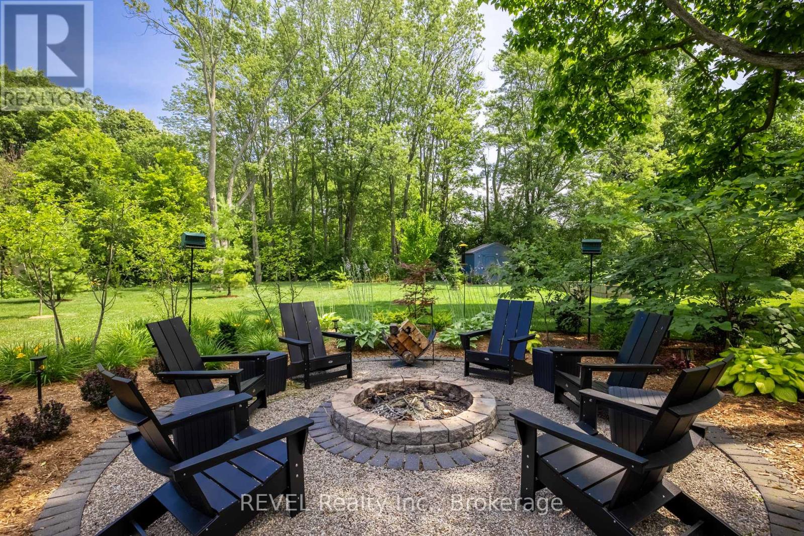 74 Montgomery Road, Welland (N. Welland), Ontario  L3C 2Y3 - Photo 44 - X13665366