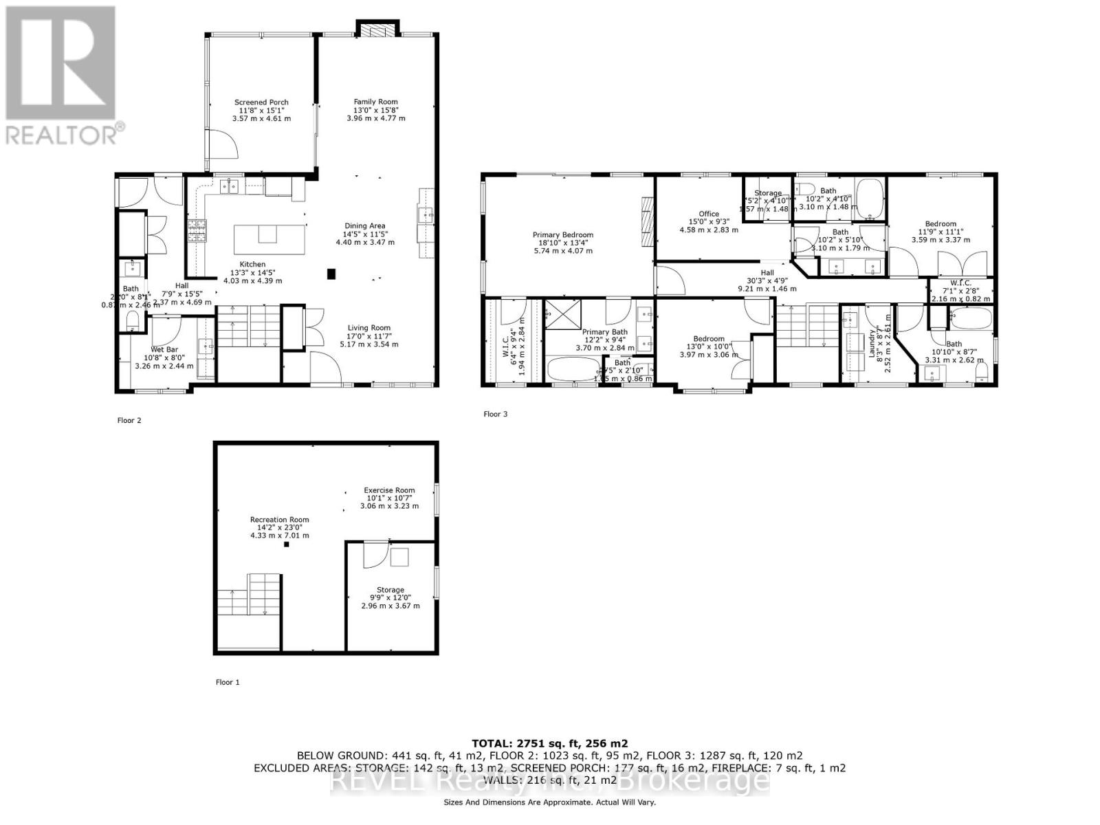 74 Montgomery Road, Welland (N. Welland), Ontario  L3C 2Y3 - Photo 50 - X13665366
