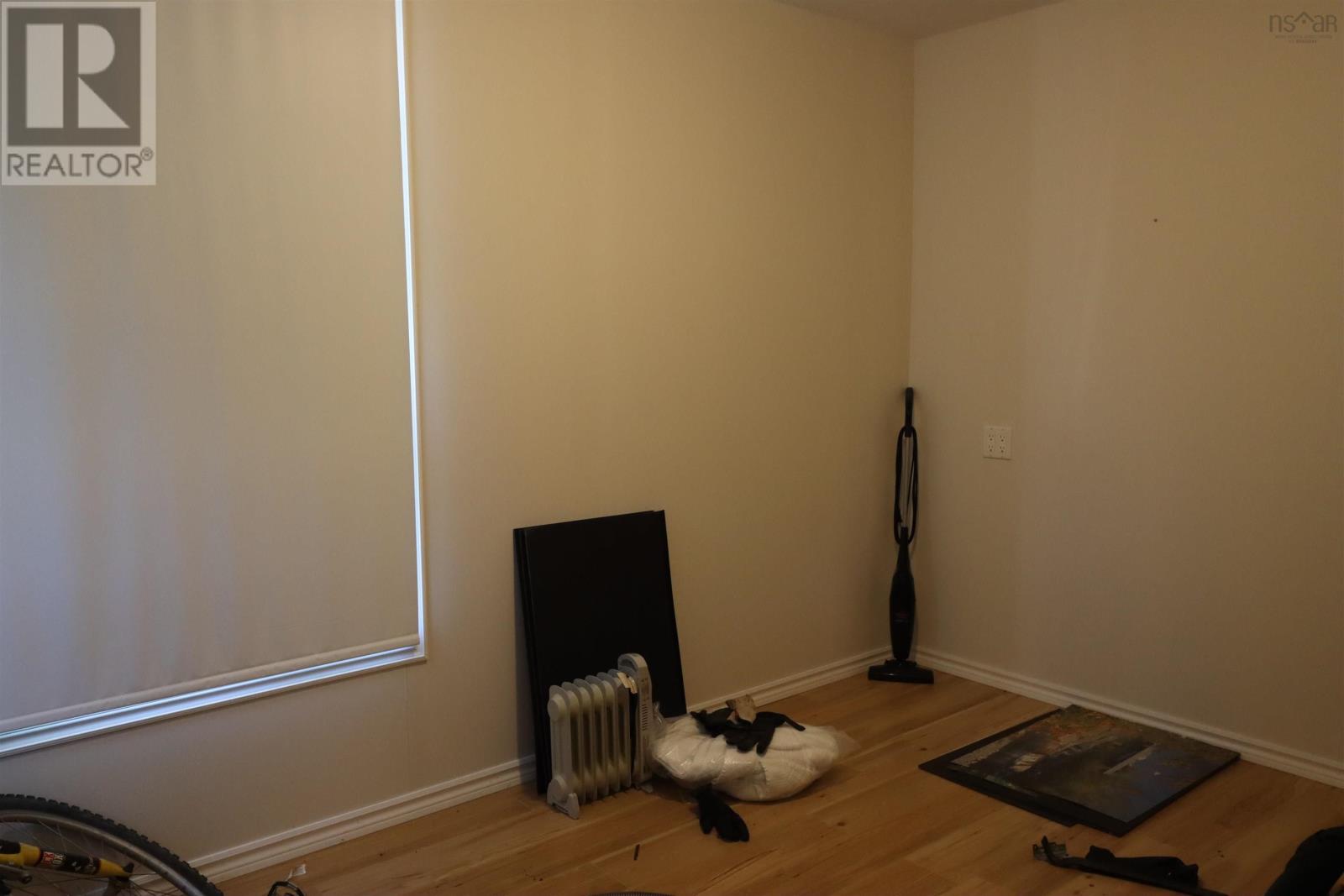 picture 34