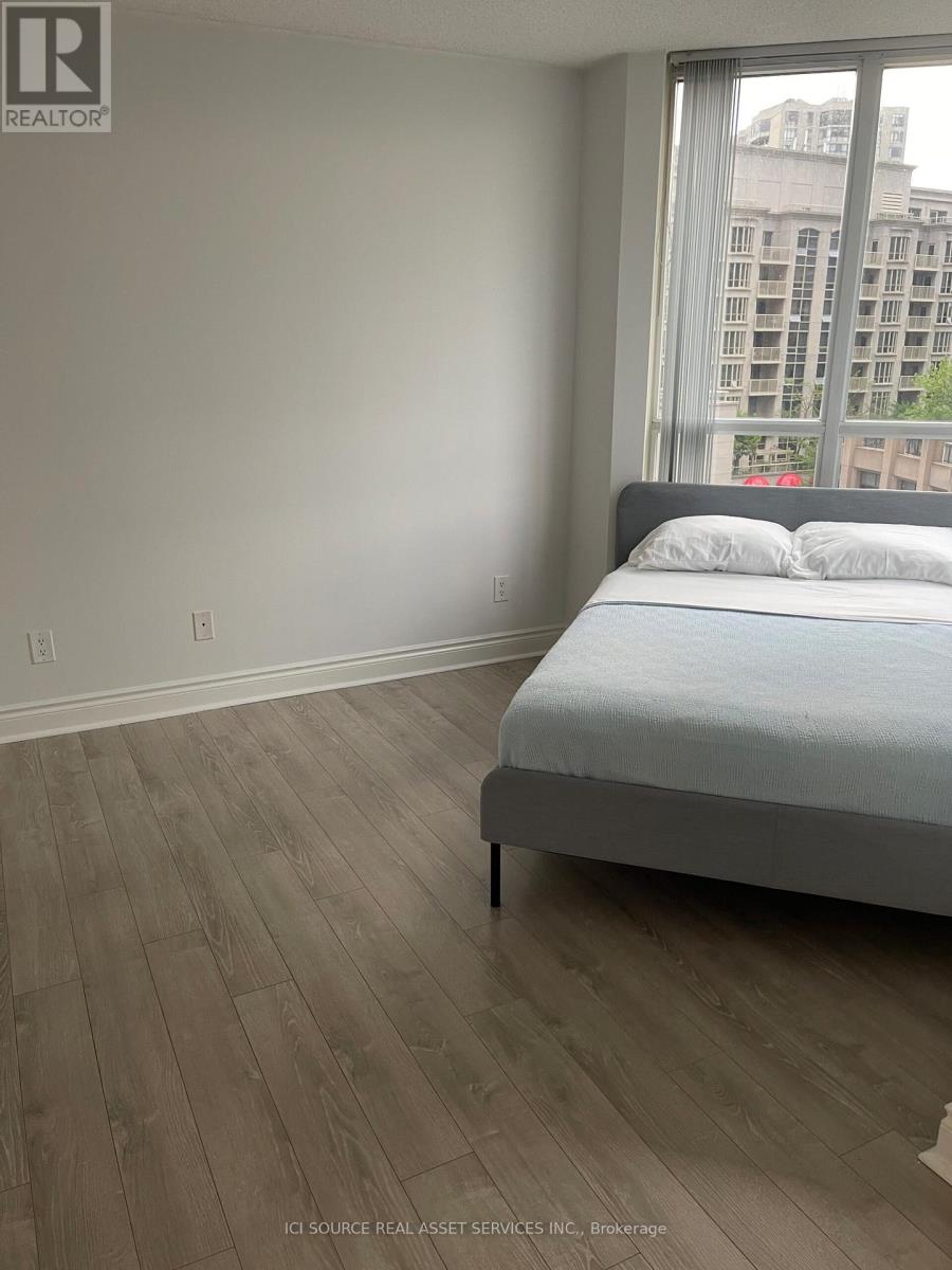 519 - 15 Northtown Way, Toronto, Ontario  M2N 7A2 - Photo 10 - C13665334