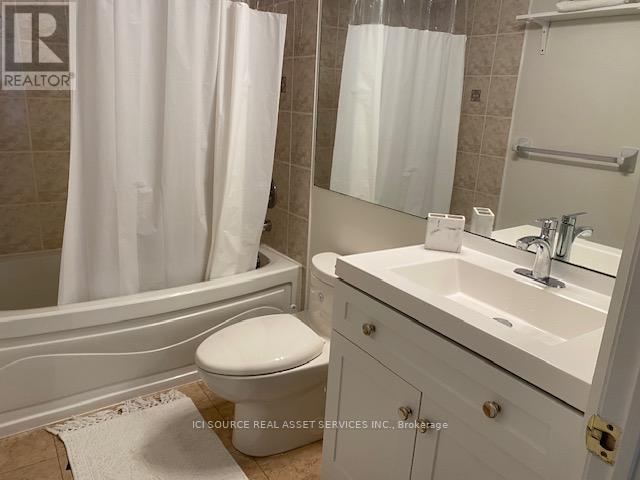 519 - 15 Northtown Way, Toronto, Ontario  M2N 7A2 - Photo 12 - C13665334
