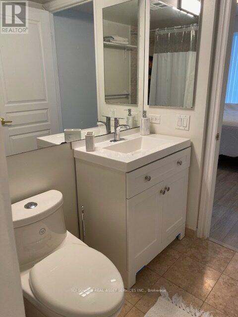 519 - 15 Northtown Way, Toronto, Ontario  M2N 7A2 - Photo 13 - C13665334