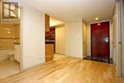 1206 - 263 Wellington Street W, Toronto, Ontario  M5V 3E6 - Photo 5 - C13665376