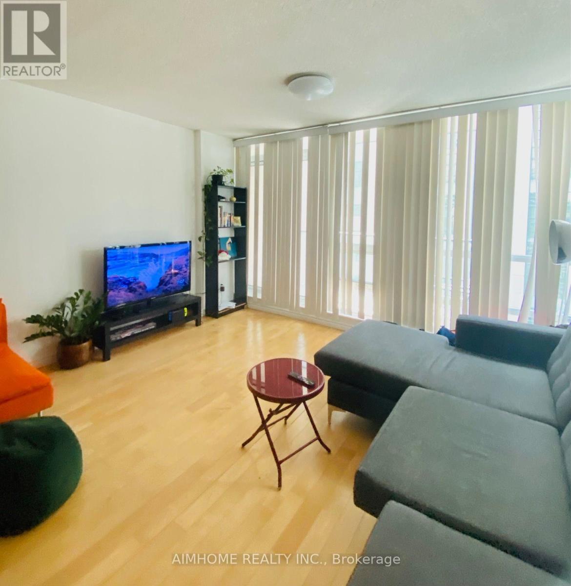 1206 - 263 Wellington Street W, Toronto, Ontario  M5V 3E6 - Photo 6 - C13665376