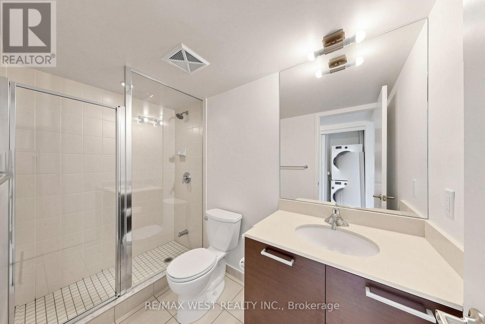 1203 - 38 Grenville Street, Toronto, Ontario  M4Y 1A9 - Photo 20 - C13665380