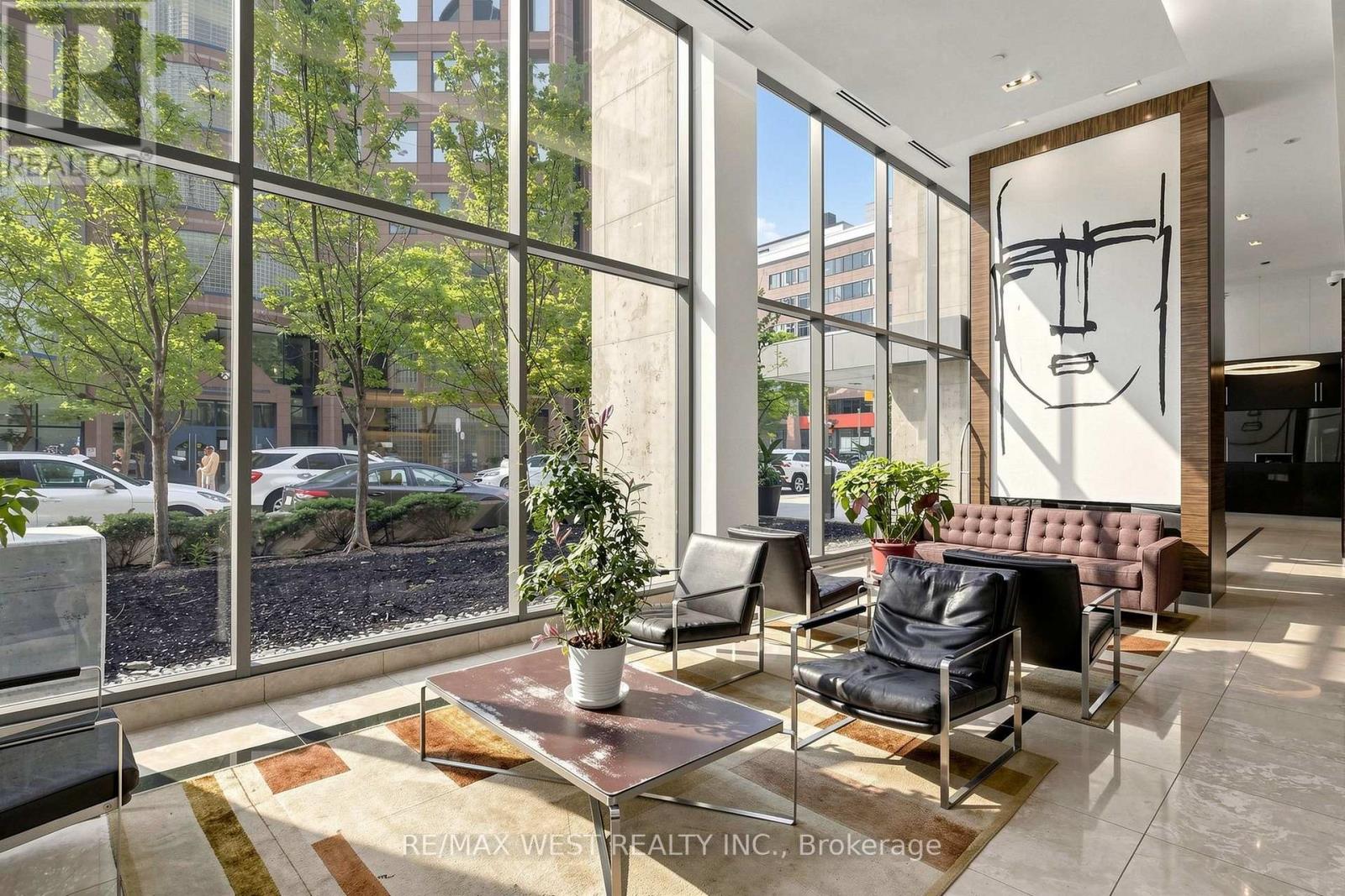 1203 - 38 Grenville Street, Toronto, Ontario  M4Y 1A9 - Photo 35 - C13665380