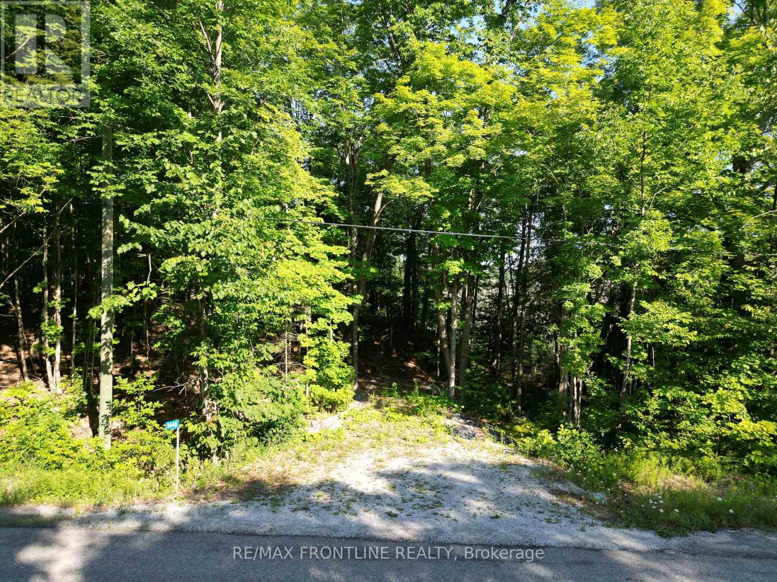 3448 BENNETT LAKE ROAD, Tay Valley, Ontario